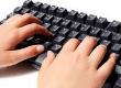 Fact Sheet: Setting Up a Computer for Your Child