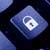 Privacy, Your Kids and Their Computer