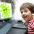 Kids Get Creative With Computers