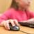 Does Your Child Need a Home Computer?