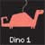 Dinosaur Dash Puzzle