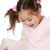 Do Computers cause ADHD?