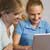 Managing Your Family Computer